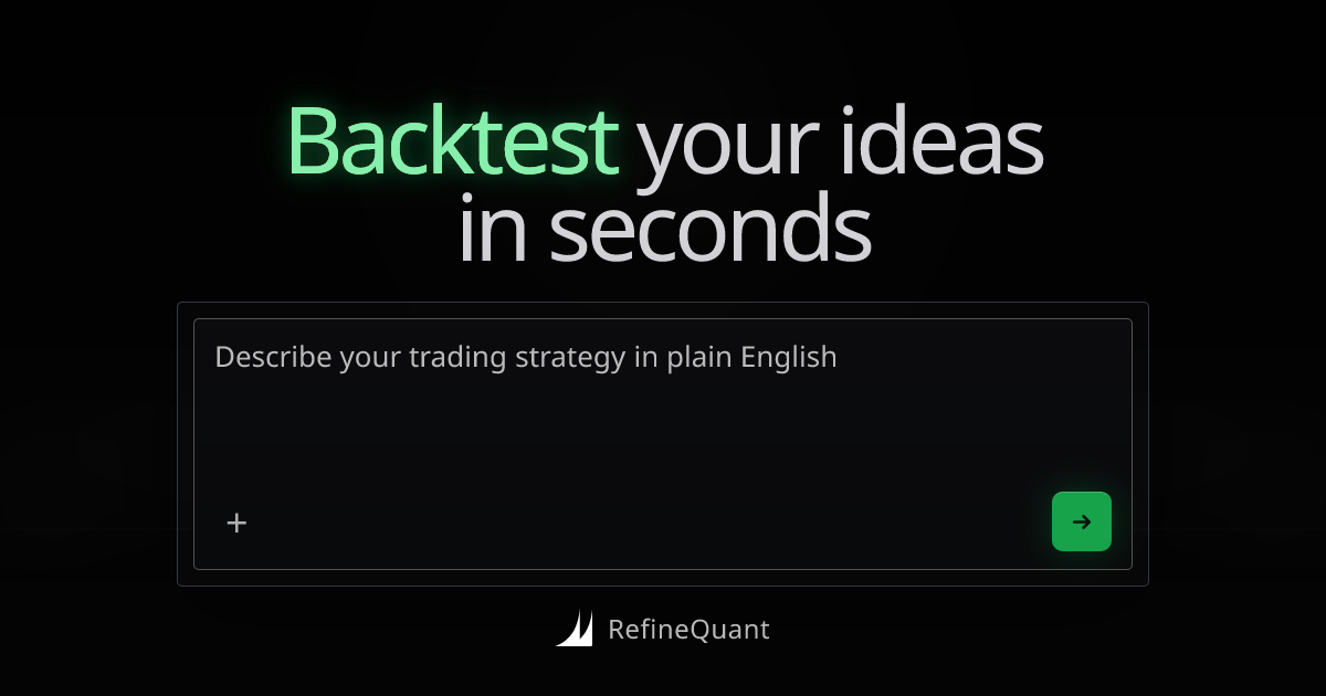 Social Banner